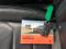 preview Seat Tarraco #3