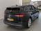 preview Skoda Enyaq #1