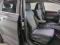 preview Skoda Enyaq #2