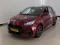 preview Toyota Yaris #0