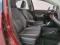 preview Toyota Yaris #2