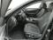 preview BMW 520 #2