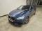 preview BMW 116 #0