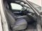 preview Cupra Born #2