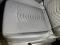 preview Cupra Born #5