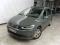 preview Volkswagen Touran #0