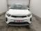 preview Kia Stonic #4