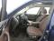 preview BMW X3 #2
