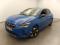 preview Opel Corsa #2