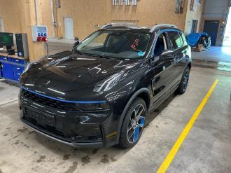 Lynk&Co 01