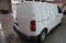 preview Opel Vivaro #1