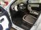 preview Renault Twingo #3