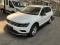 preview Volkswagen Tiguan #0