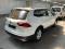 preview Volkswagen Tiguan #1