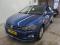 preview Volkswagen Polo #0