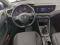 preview Volkswagen Polo #2