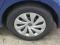 preview Volkswagen Polo #4