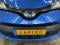 preview Toyota C-HR #3