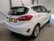 preview Ford Fiesta #1