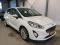 preview Ford Fiesta #4