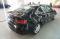 preview Audi A3 #1