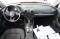 preview Audi A3 #2