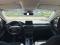 preview Ford Kuga #2