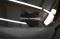 preview Volkswagen Touran #4