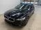 preview Volvo V60 #0
