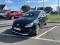 preview Volkswagen Polo #0