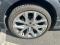 preview Volkswagen Polo #1