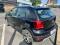 preview Volkswagen Polo #3