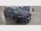 preview Volvo V60 #2