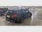 preview Volvo V60 #3