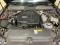preview Audi A6 #5