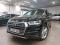 preview Audi Q5 #0