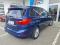 preview BMW 216 Gran Tourer #1