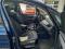 preview BMW 216 Gran Tourer #2
