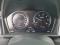 preview BMW 216 Gran Tourer #4