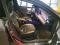 preview Mercedes CLA 200 Shooting Brake #2