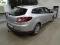 preview Renault Megane #1