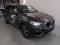 preview BMW X3 #1