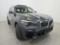 preview BMW X5 #3