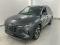 preview Hyundai Tucson #1