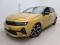preview Opel Astra #0