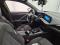 preview Opel Astra #2