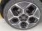 preview Opel Astra #4