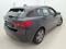 preview BMW 116 #1