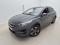 preview Kia XCeed #0