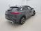 preview Kia XCeed #1
